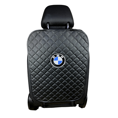 Защитные накидки Защитная накидка BMW (Черная)