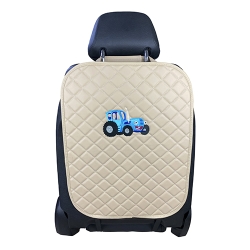 Защитная накидка 